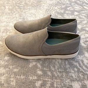 Brand New Dr. Scholl’s Slip On Sneakers